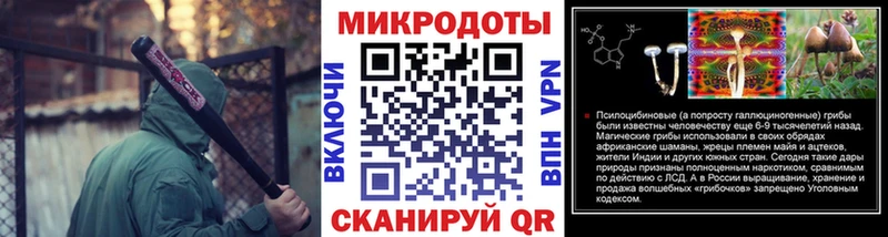 ссылка на мегу зеркало  магазин    Фролово  Псилоцибиновые грибы Psilocybe 